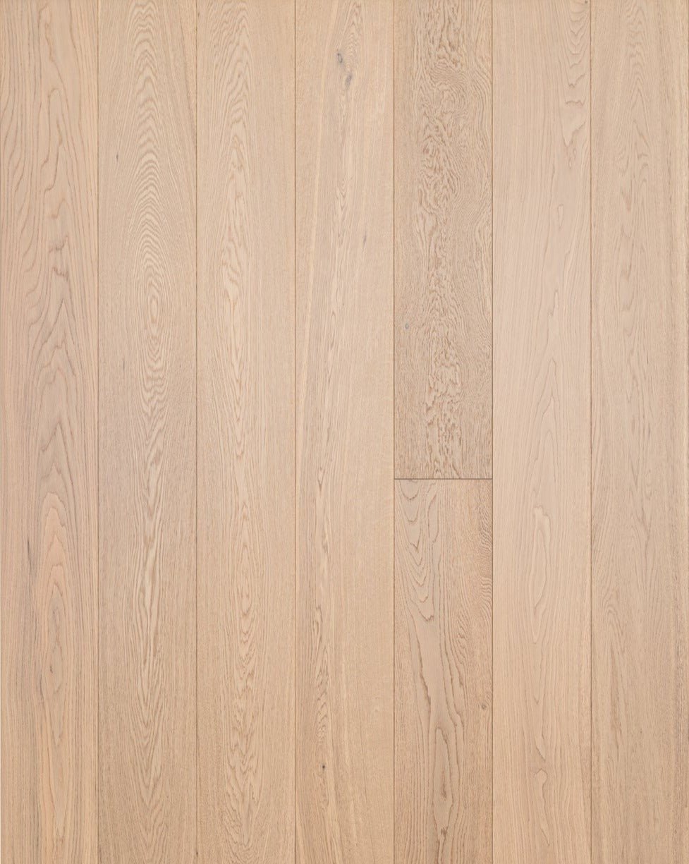 Floor Tek - North West Collection - Peyto - Engineered Hardwood