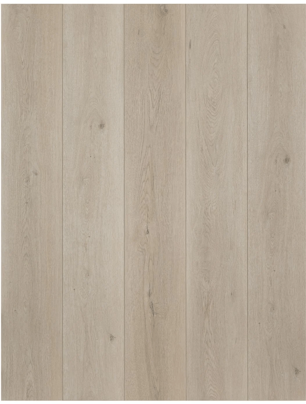 Floor Tek - Proline Collection - Alpine - Vinyl