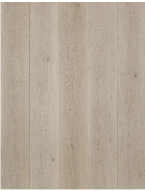 Floor Tek - Proline Collection - Alpine - Vinyl