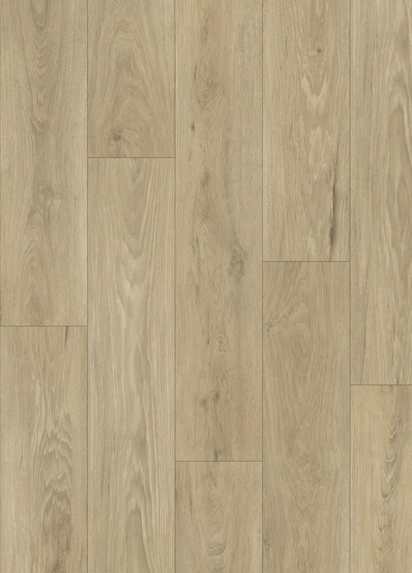 Floor Tek - Proline Collection - Arctic - Vinyl