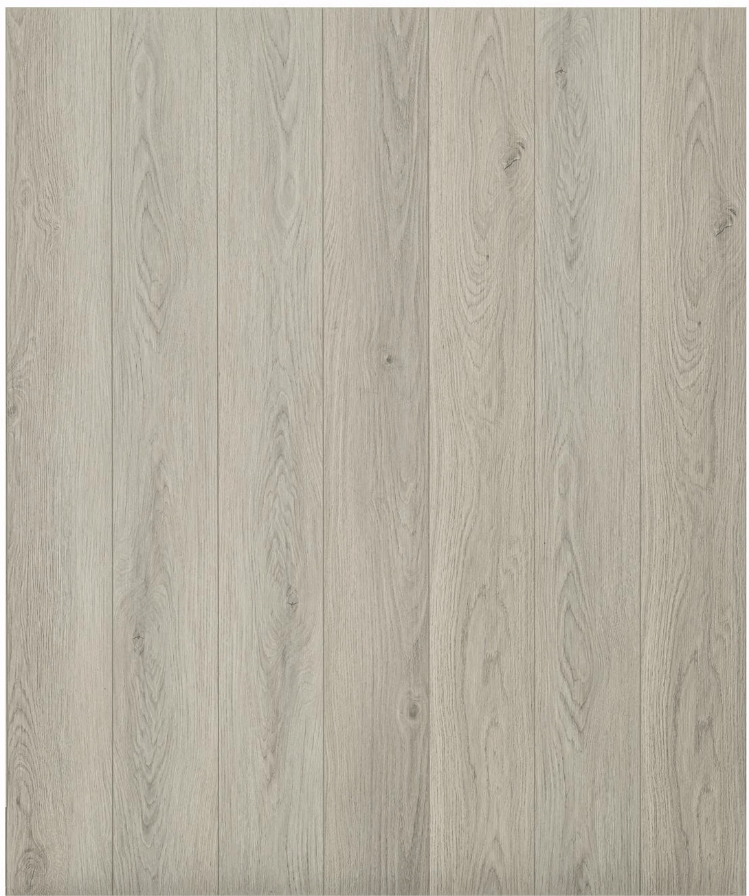 Floor Tek - Proline Collection - Shale - Vinyl