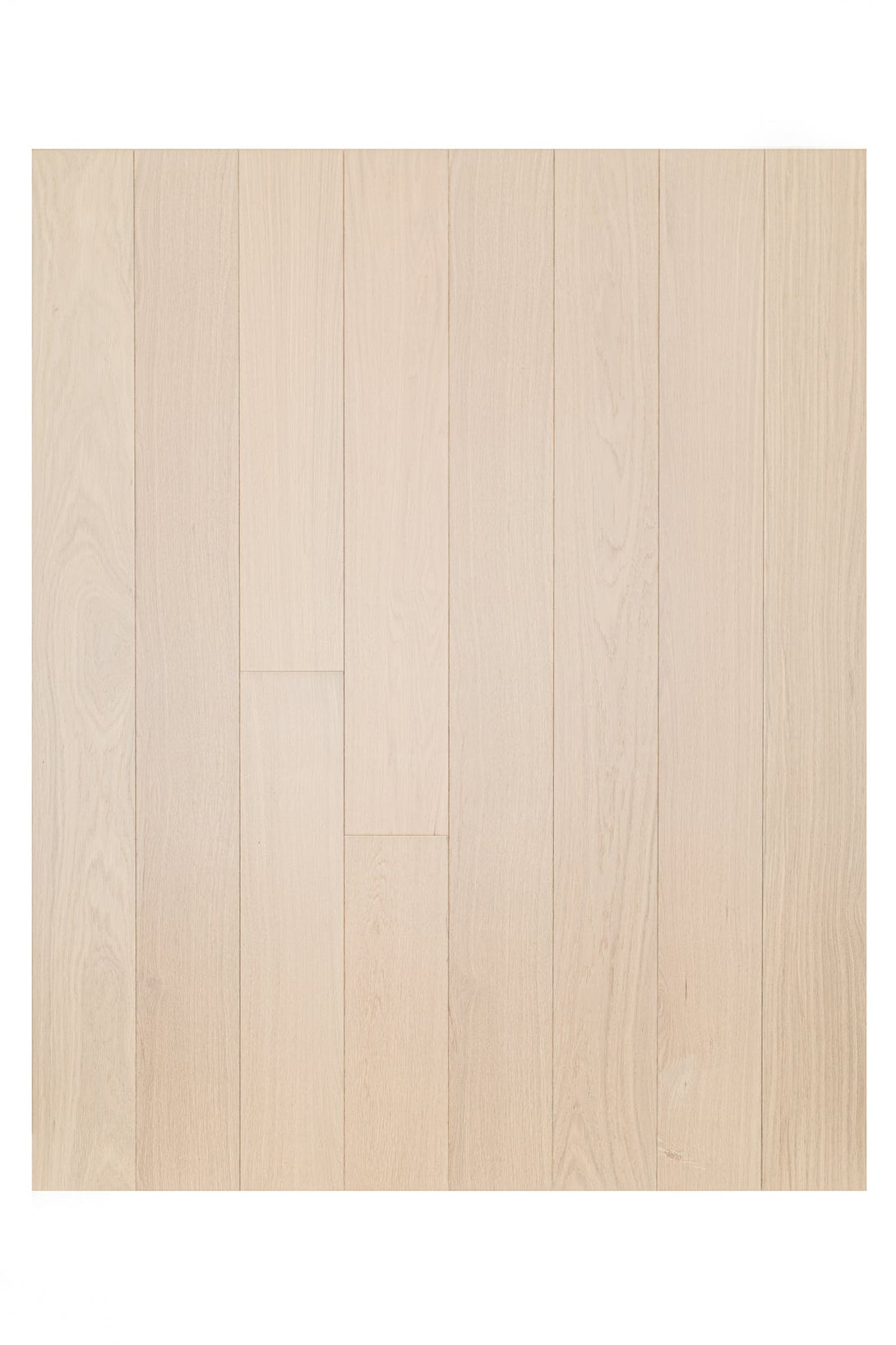 Floor Tek - William Collection - Griffin - Engineered Hardwood