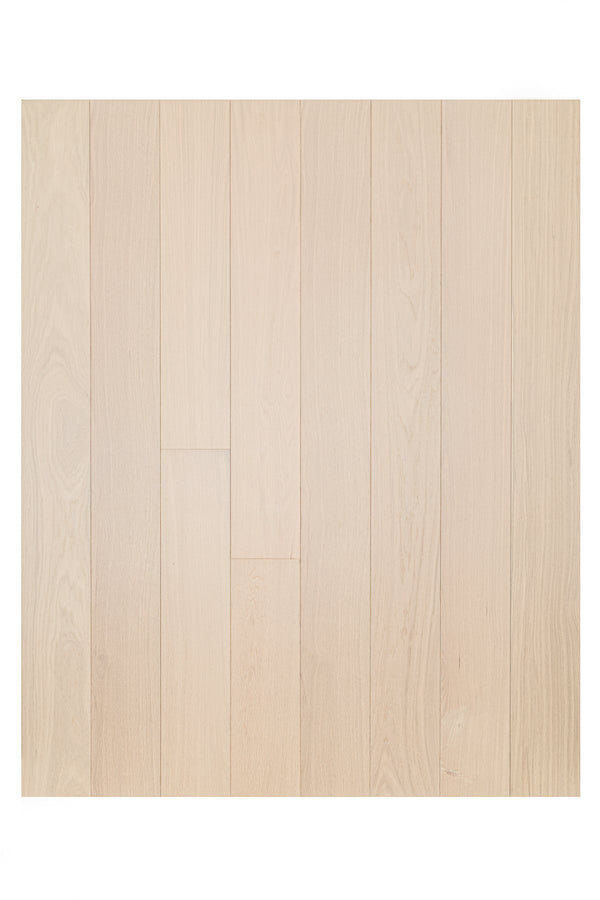 Floor Tek - William Collection - Griffin - Engineered Hardwood