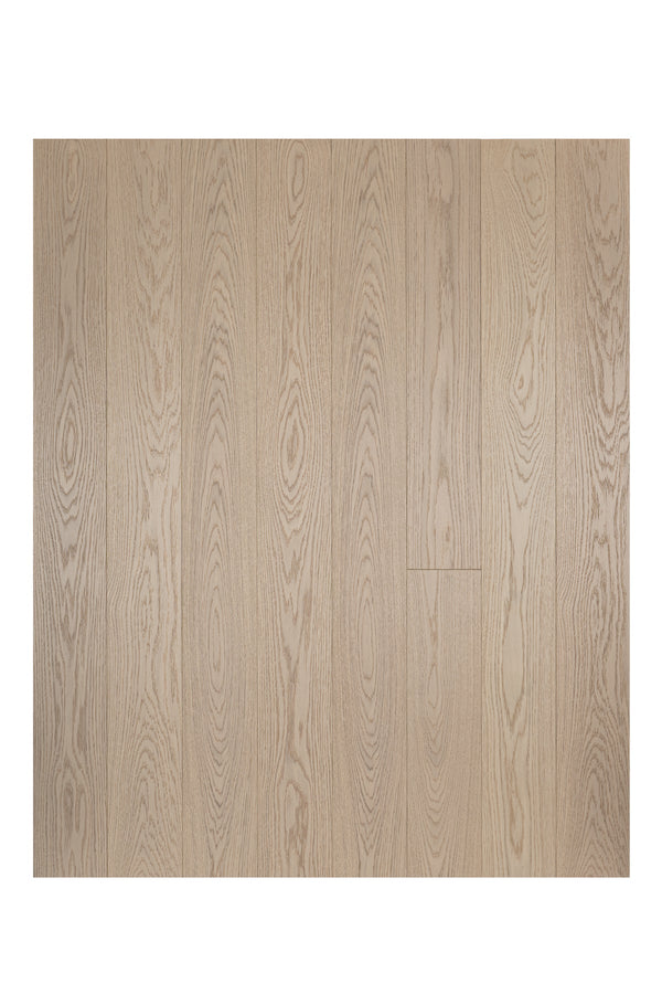 Floor Tek - William Collection - Safari - Engineered Hardwood