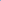 Forbo - Homogeneous Vinyl Roll Sphera Element Collection - 50037 China blue - Homogeneous Vinyl Roll