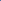 Forbo - Homogeneous Vinyl Roll Sphera Element Collection - 50038 blueberry - Homogeneous Vinyl Roll