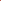 Forbo - Homogeneous Vinyl Roll Sphera Element Collection - 50085 ruby - Homogeneous Vinyl Roll