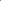Forbo - Homogeneous Vinyl Roll Sphera Element Collection - 50096 azul - Homogeneous Vinyl Roll