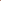 Forbo - Homogeneous Vinyl Roll Sphera Element Collection - 51086 multi sunset - Homogeneous Vinyl Roll