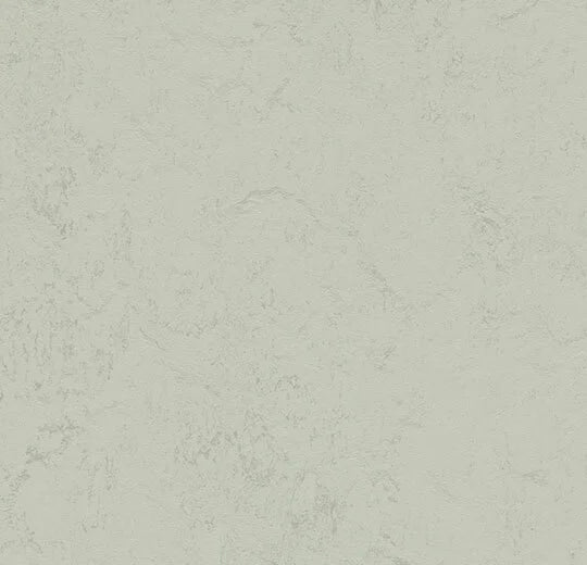 Forbo - Marmoleum Roll Solid Concrete - 3732 asteroid; YaleTown Floor