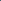 Forbo - Marmoleum Roll Solid Concrete - 3754 Sirius - Marmoleum