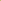 Forbo - Marmoleum Roll Solid Piano - 3634 meadow - Marmoleum