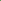 Forbo - Marmoleum Roll Solid Piano - 3647 nettle green - Marmoleum