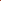 Forbo - Marmoleum Roll Solid Walton - 3352 Berlin red - Marmoleum