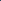 Forbo - Marmoleum Roll Solid Walton - 3358 petrol - Marmoleum