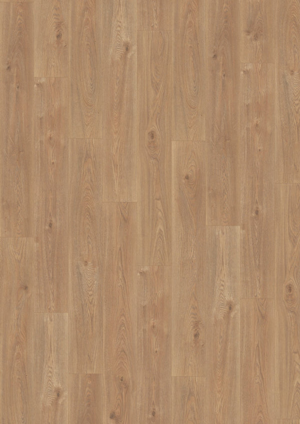 Grandeur Flooring - 12 Collection - Alres Natural - Laminate