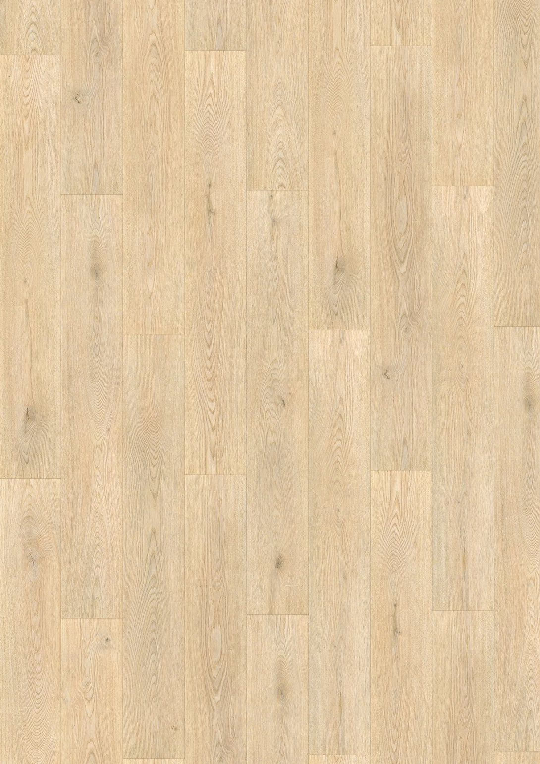 Grandeur Flooring - 12 Collection - Fado Brisa - Laminate