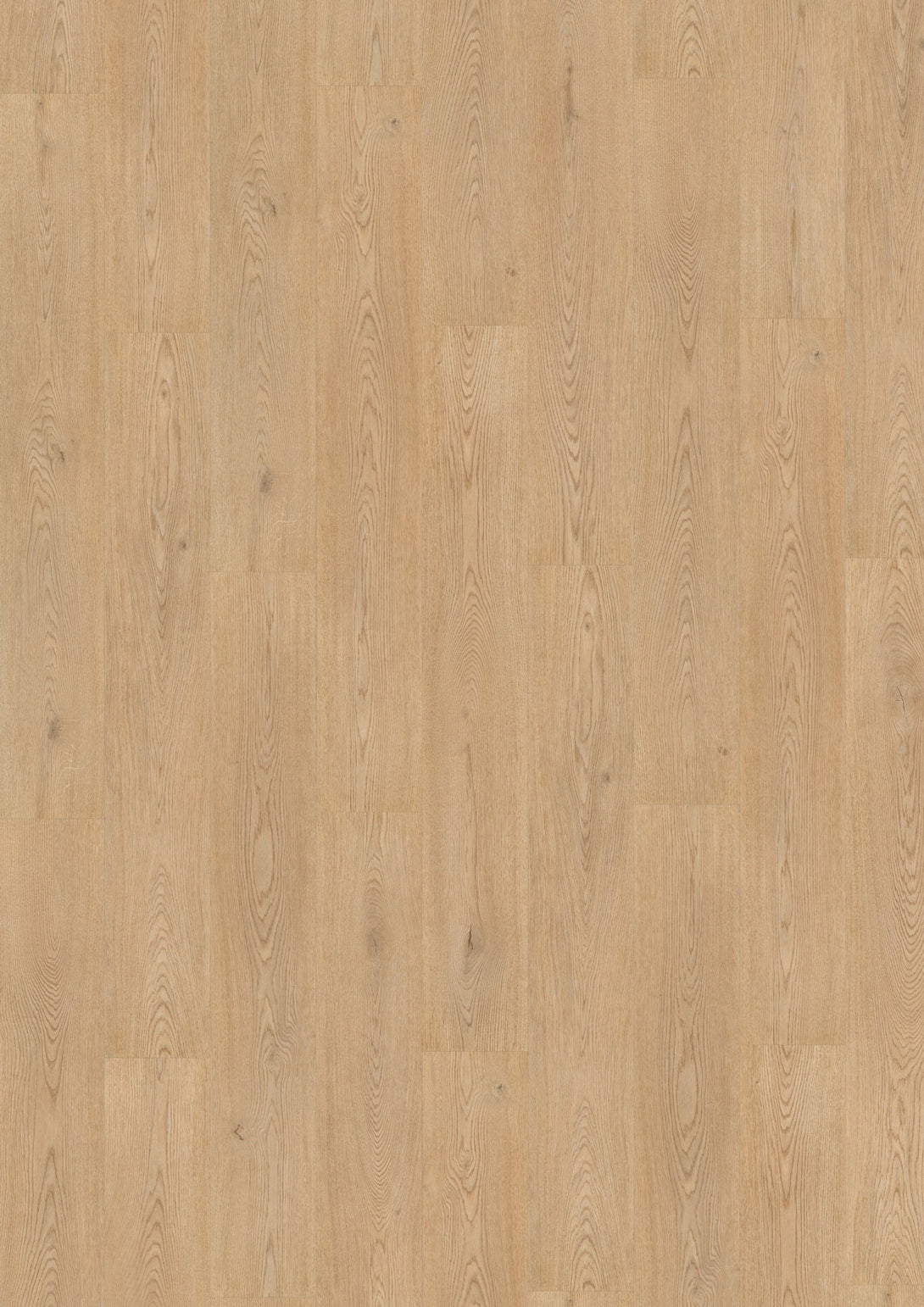 Grandeur Flooring - 12 Collection - Fado Gavia - Laminate