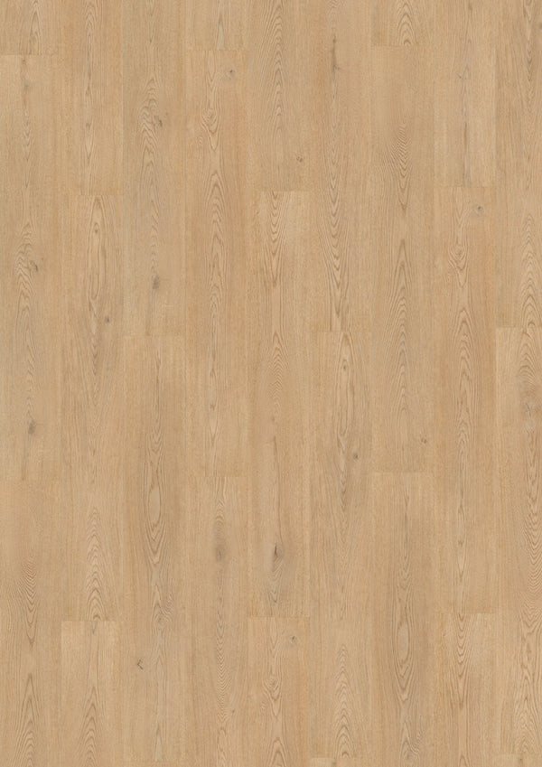 Grandeur Flooring - 12 Collection - Fado Gavia - Laminate