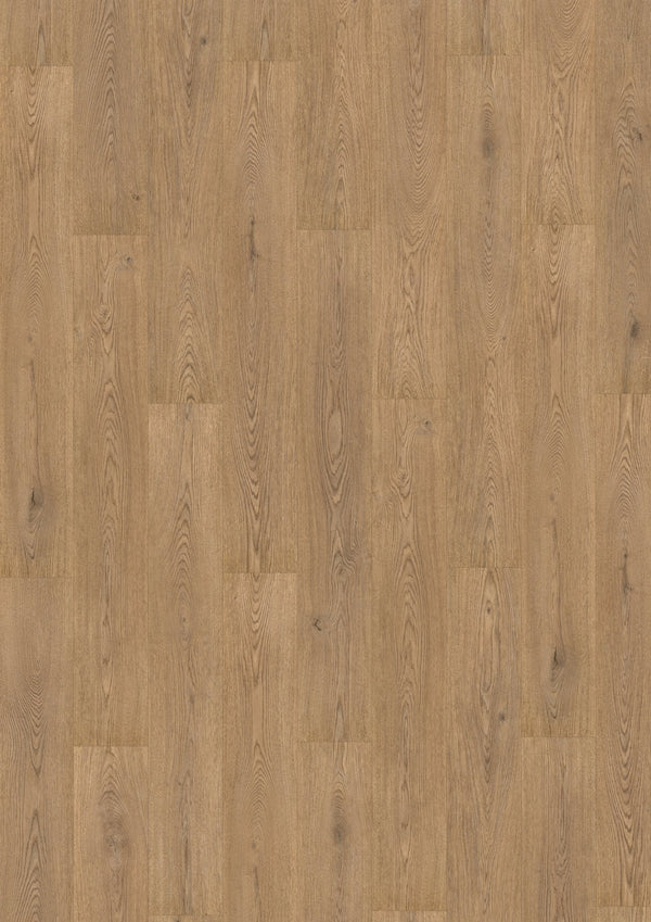 Grandeur Flooring - 12 Collection - Fado Sotavento - Laminate