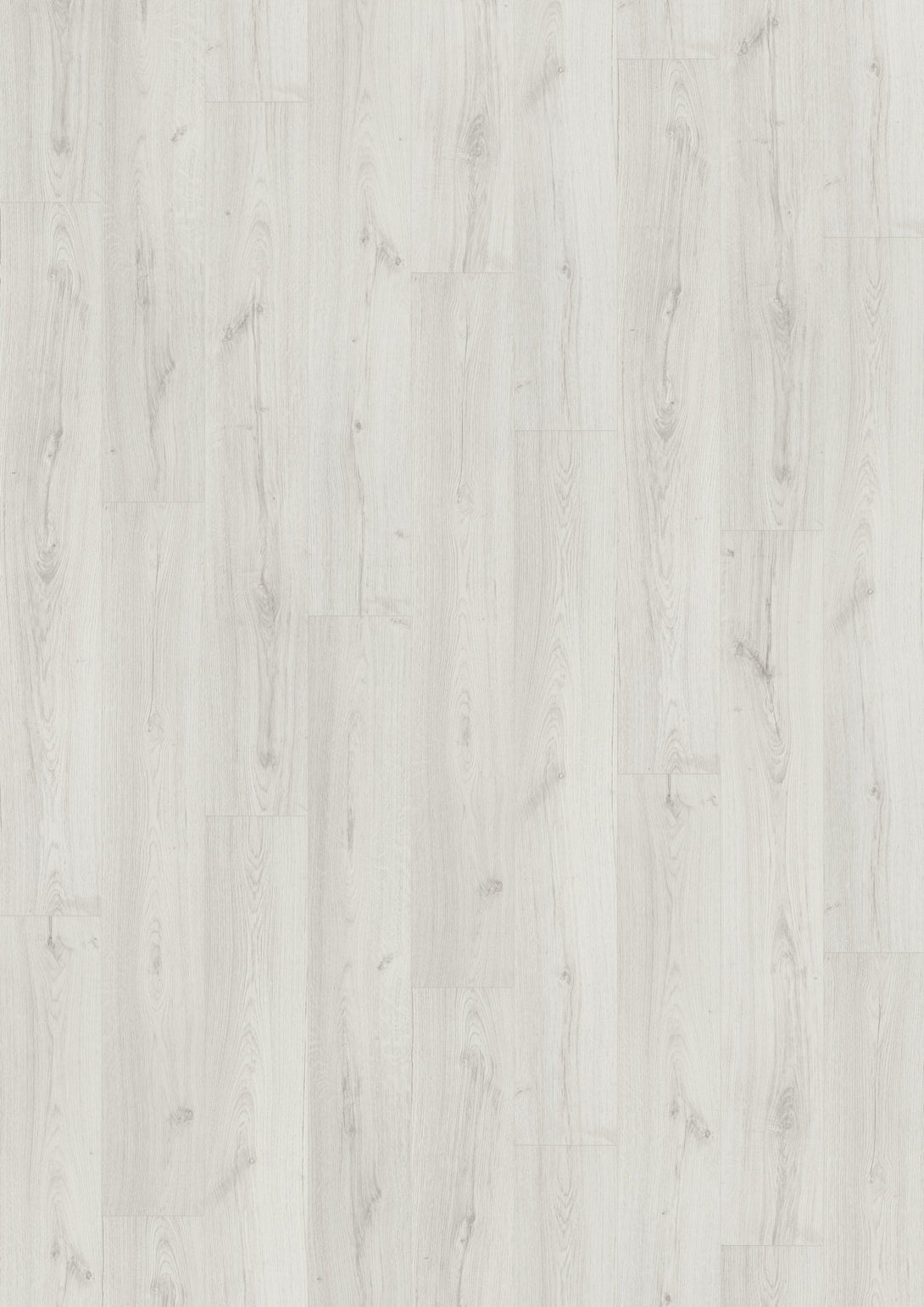 Grandeur Flooring - 12 Collection - Kalas Albar - Laminate