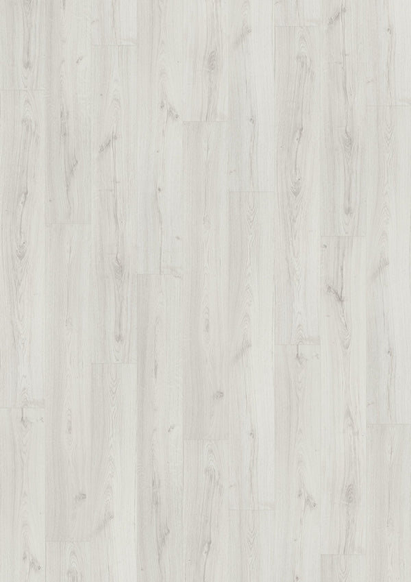 Grandeur Flooring - 12 Collection - Kalas Albar - Laminate