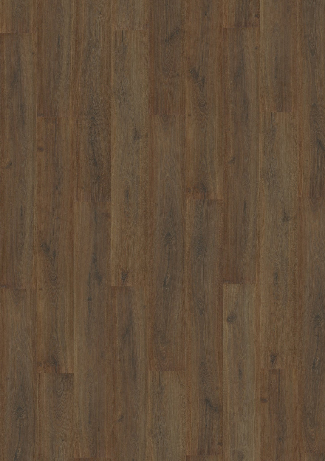 Grandeur Flooring - 12 Collection - Kalas Noz - Laminate