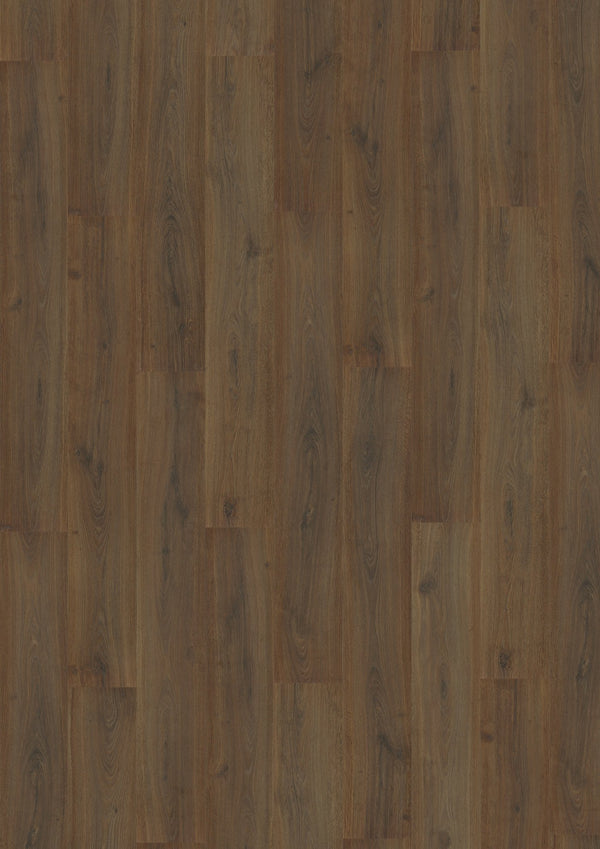 Grandeur Flooring - 12 Collection - Kalas Noz - Laminate