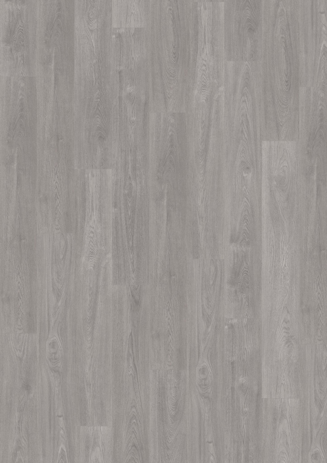 Grandeur Flooring - 12 Collection - Kalmar Gris - Laminate