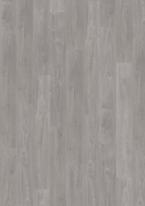 Grandeur Flooring - 12 Collection - Kalmar Gris - Laminate