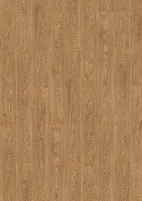 Grandeur Flooring - 12 Collection - Viena Dorado - Laminate