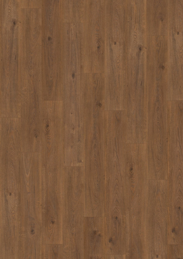 Grandeur Flooring - 12 Collection - Wexford Tostado - Laminate