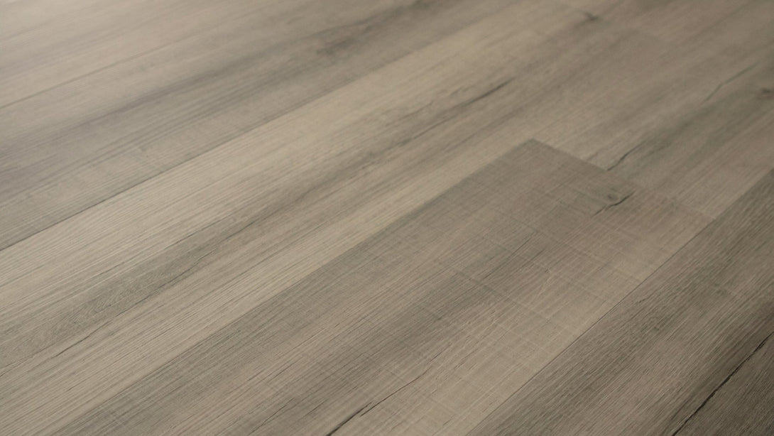 Grandeur Flooring - Anchor 7 Collection - Oak Island - Vinyl