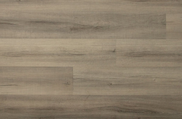 Grandeur Flooring - Anchor 7 Collection - Oak Island - Vinyl