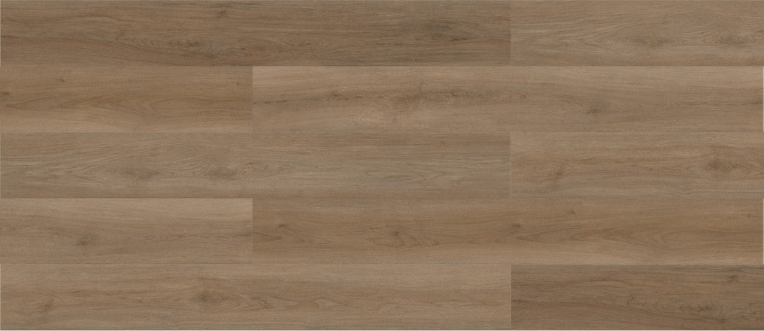 Grandeur Flooring - Aquamate Collection - Adelaide - Laminate