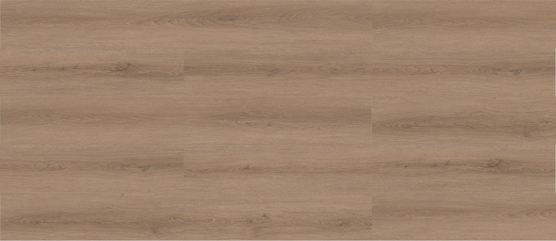 Grandeur Flooring - Aquamate Collection - Alice Springs - Laminate