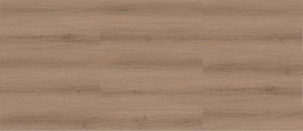 Grandeur Flooring - Aquamate Collection - Alice Springs - Laminate