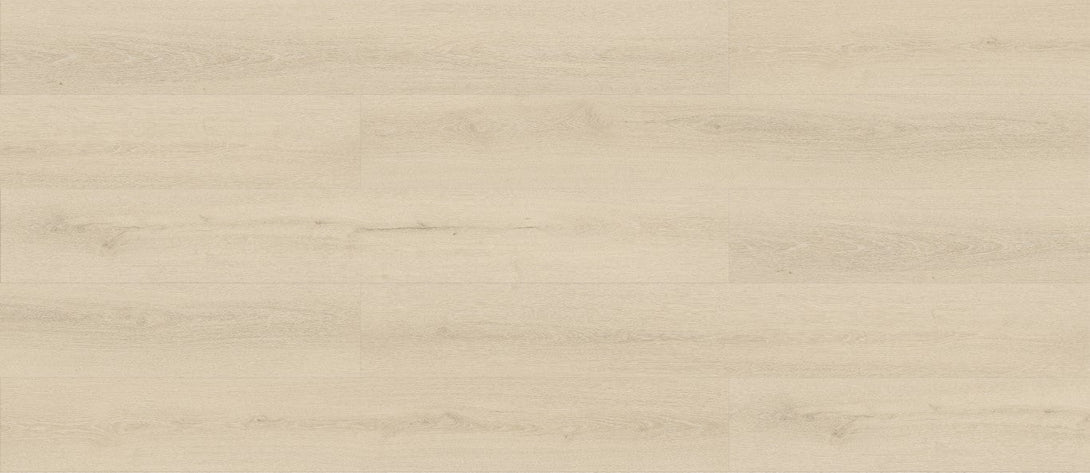 Grandeur Flooring - Aquamate Collection - Brisbane - Laminate