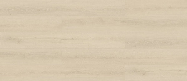 Grandeur Flooring - Aquamate Collection - Brisbane - Laminate