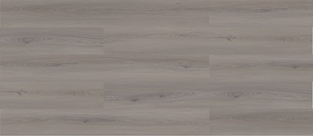 Grandeur Flooring - Aquamate Collection - Cairns - Laminate