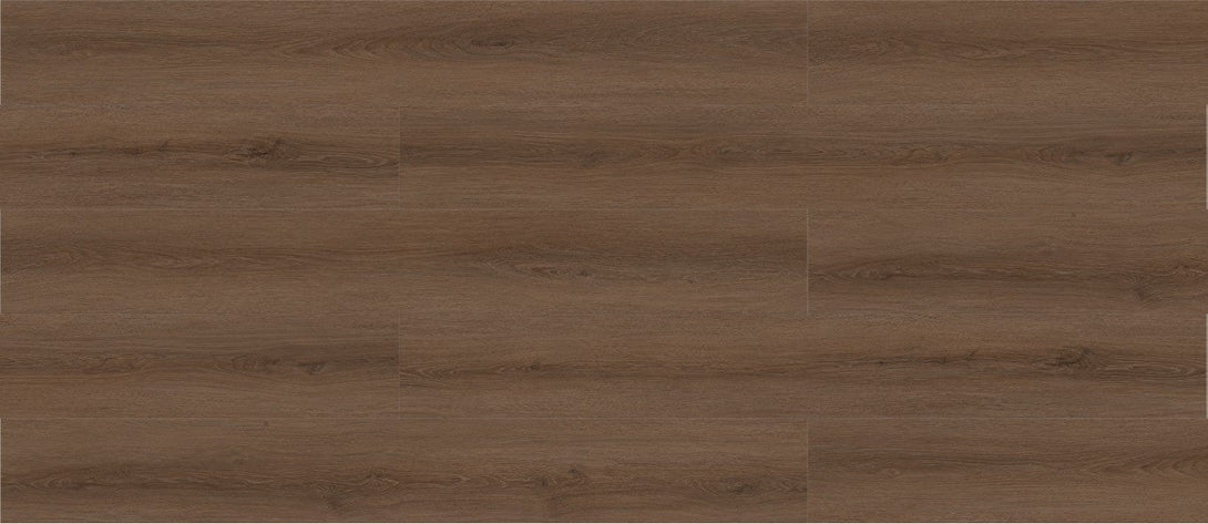 Grandeur Flooring - Aquamate Collection - Canberra - Laminate