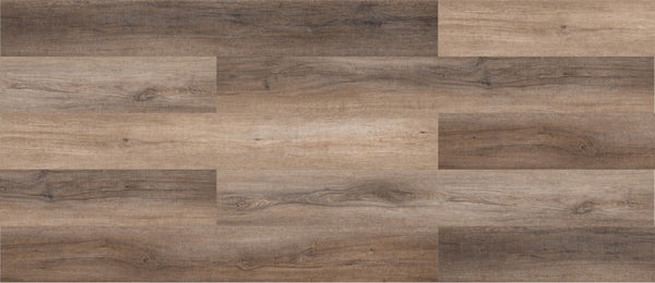 Grandeur Flooring - Aquamate Collection - Darwin - Laminate