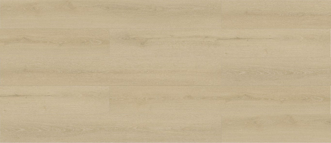 Grandeur Flooring - Aquamate Collection - Hobart - Laminate