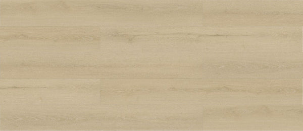 Grandeur Flooring - Aquamate Collection - Hobart - Laminate