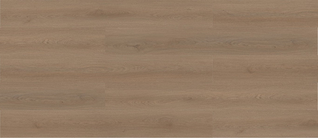 Grandeur Flooring - Aquamate Collection - Melbourne - Laminate