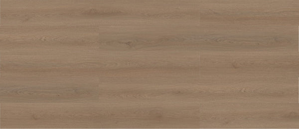 Grandeur Flooring - Aquamate Collection - Melbourne - Laminate