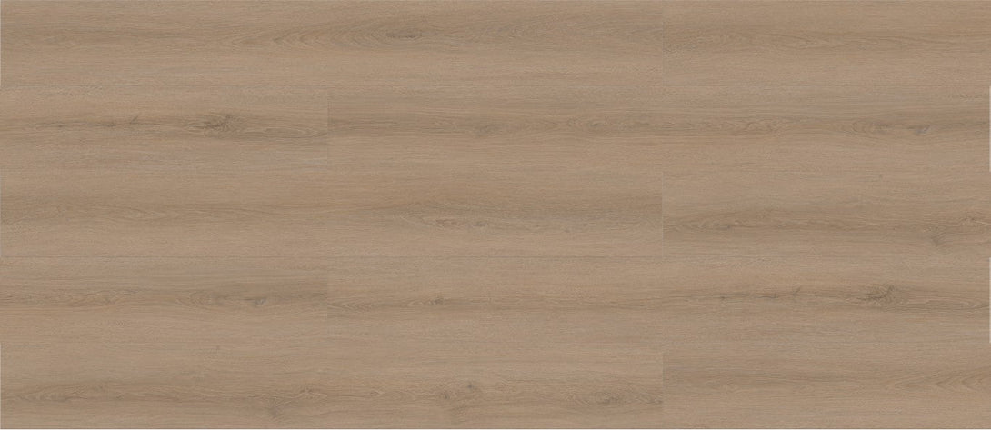 Grandeur Flooring - Aquamate Collection - Perth - Laminate