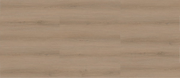 Grandeur Flooring - Aquamate Collection - Perth - Laminate