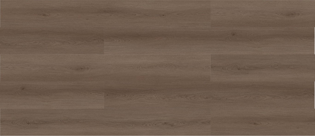 Grandeur Flooring - Aquamate Collection - Sydney - Laminate