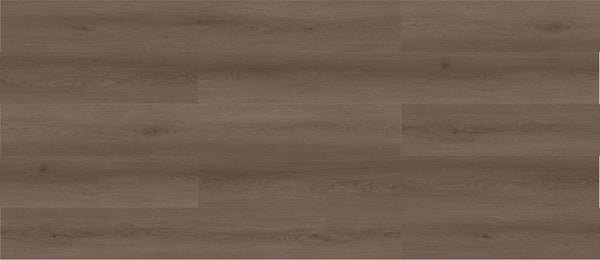 Grandeur Flooring - Aquamate Collection - Sydney - Laminate